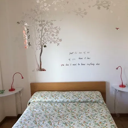 Konukevi D'amare *